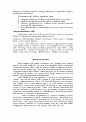 www.speros.lt